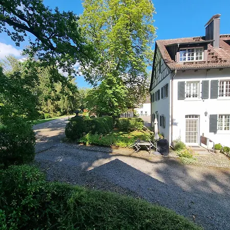 Weiherhof