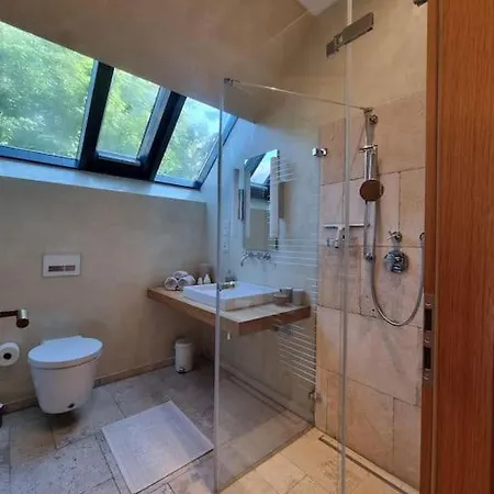 Weiherhof Apartment Radolfzell am Bodensee