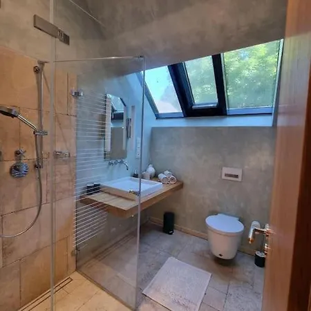 Weiherhof * Radolfzell am Bodensee