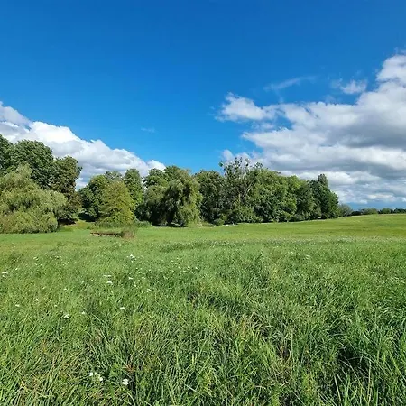 Apartamento Weiherhof Radolfzell am Bodensee