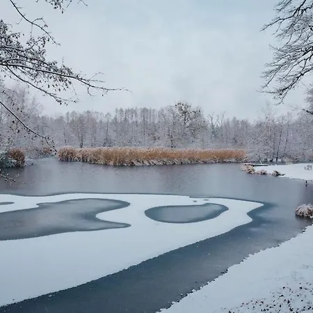 Apartamento Weiherhof Radolfzell am Bodensee